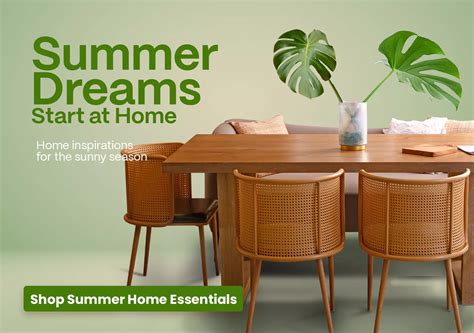 AllHome Official Store .
